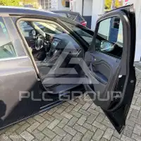 2018 Opel ZAFIRA