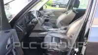 2018 Opel ZAFIRA