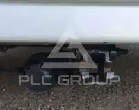 2018 Opel Vivaro