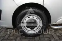 2018 Opel Vivaro