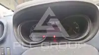 2018 Opel Vivaro