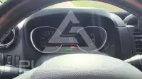 2018 Opel Vivaro
