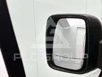 2018 Opel Vivaro