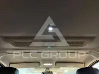 2018 Opel Vivaro