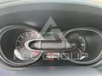 2018 Opel Vivaro