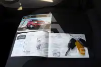 2018 Opel Vivaro