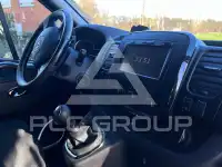 2018 Opel Vivaro