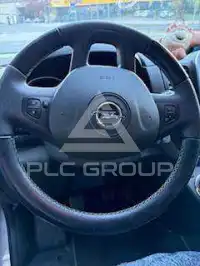 2018 Opel Vivaro