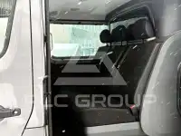 2018 Opel Vivaro