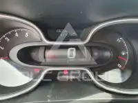 2018 Opel Vivaro