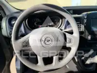 2018 Opel Vivaro