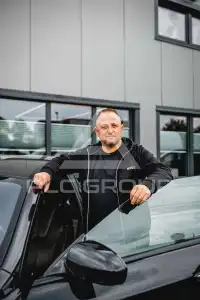 2018 Opel Vivaro