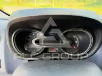 2018 Opel Vivaro