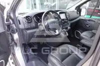 2018 Opel Vivaro