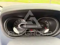 2018 Opel Vivaro