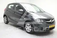 2018 Opel Karl
