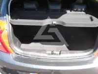 2018 Opel Karl
