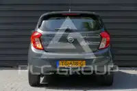 2018 Opel Karl