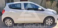 2018 Opel Karl