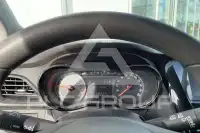 2018 Opel Karl