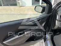 2018 Opel Karl