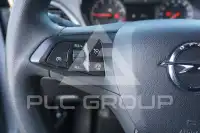 2018 Opel Karl