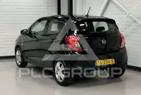 2018 Opel Karl