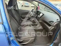 2018 Opel Karl