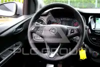 2018 Opel Karl
