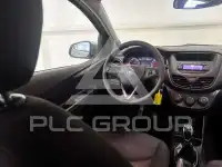 2018 Opel Karl