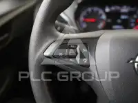 2018 Opel Karl