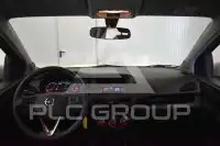 2018 Opel Karl