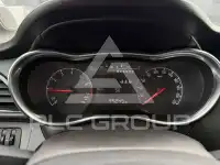 2018 Opel Karl