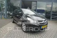 2018 Opel Karl