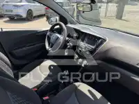 2018 Opel Karl