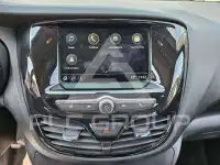 2018 Opel Karl