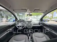 2018 Opel Karl