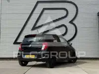 2018 Opel Karl