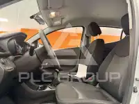 2018 Opel Karl