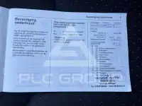 2018 Opel Karl