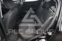 2018 Opel Karl