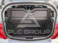 2018 Opel Karl