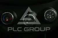 2018 Opel Karl