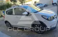 2018 Opel Karl