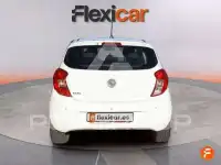 2018 Opel Karl