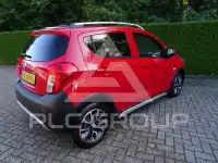 2018 Opel Karl