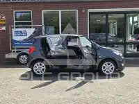 2018 Opel Karl