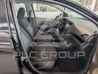 2018 Opel Karl