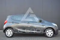 2018 Opel Karl