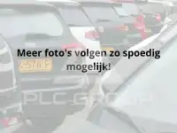 2018 Opel Karl